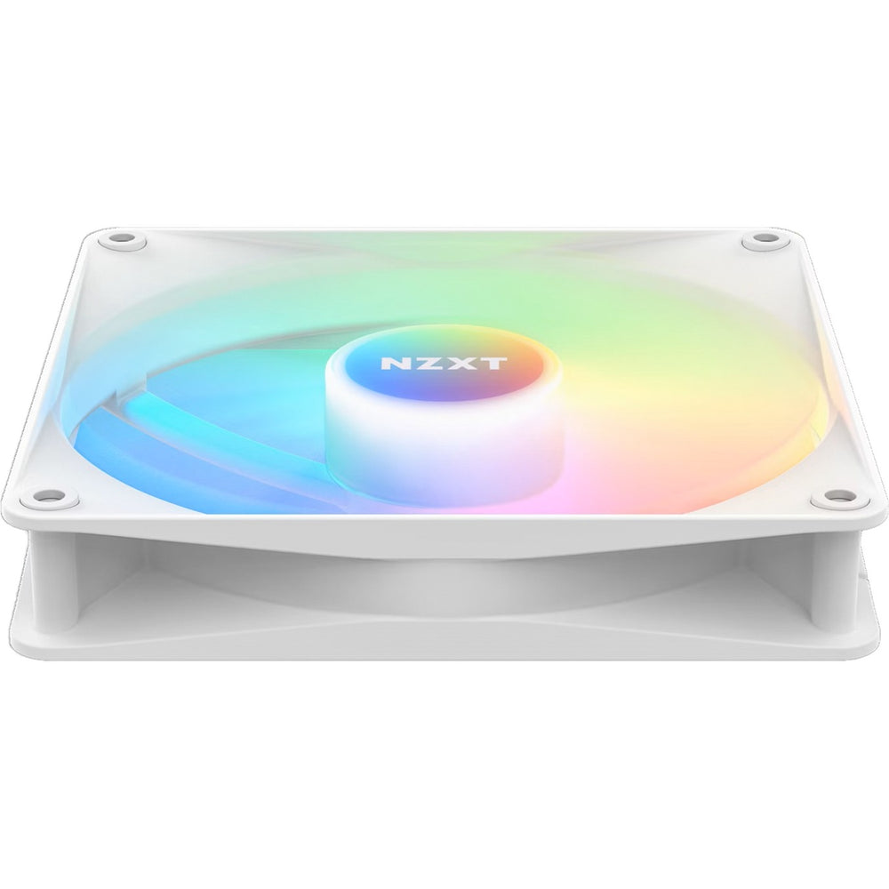 NZXT F140 RGB -Kern