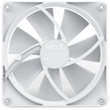 NZXT F140 RGB Single 140x140x26