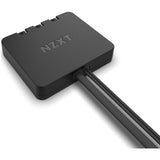 NZXT F140 RGB Twin Pack