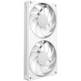 NZXT F240 RGB-KERN