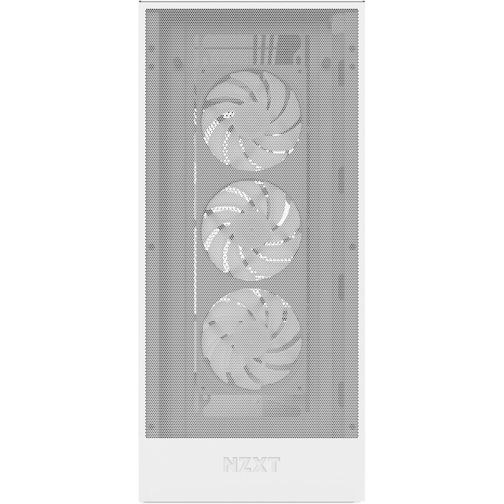 NZXT H7 FLOW RGB (2024)