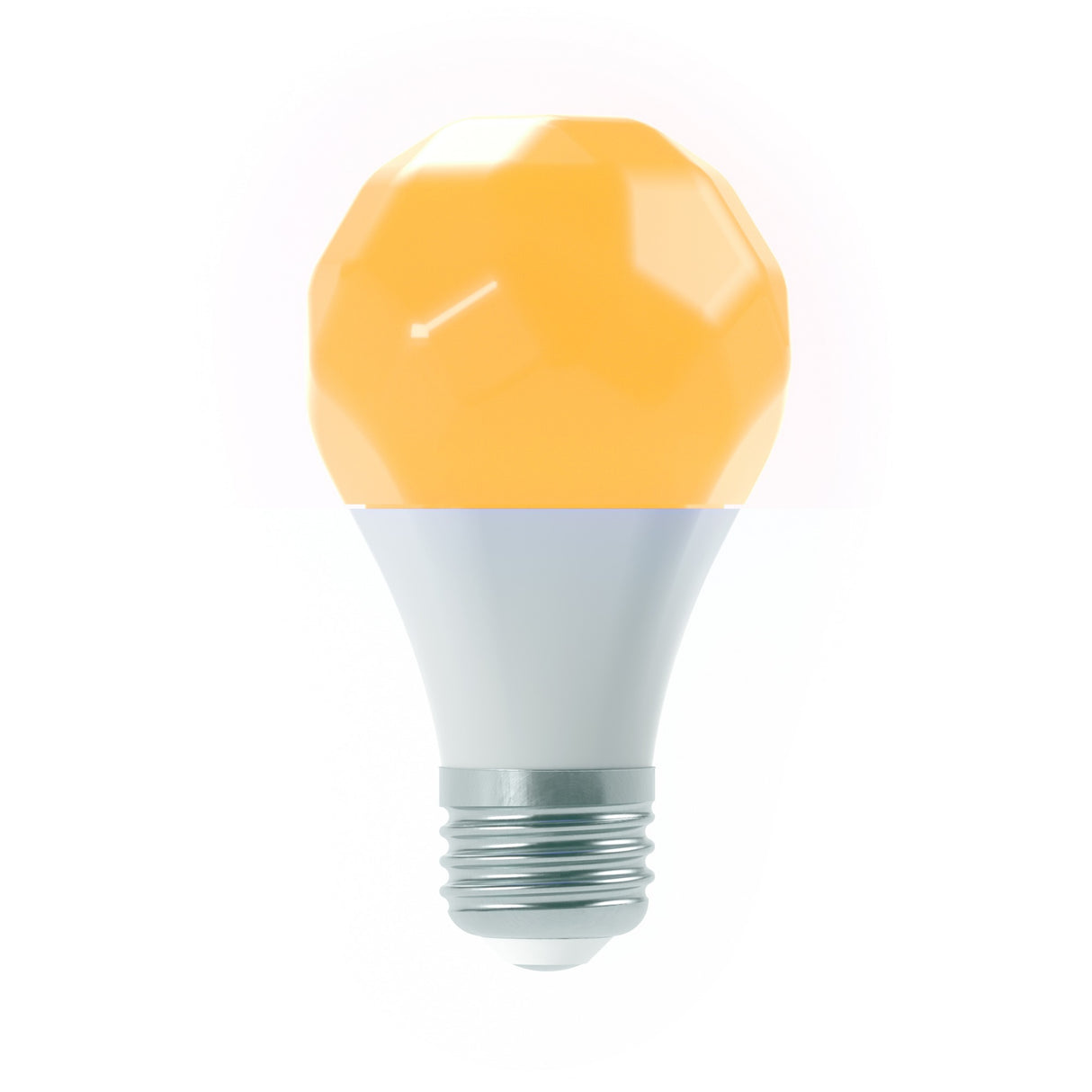 Nanoleaf Nanoleaf Essentials A19 -Glühbirne