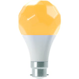Nanoleaf Essentials A19 Glühbirne