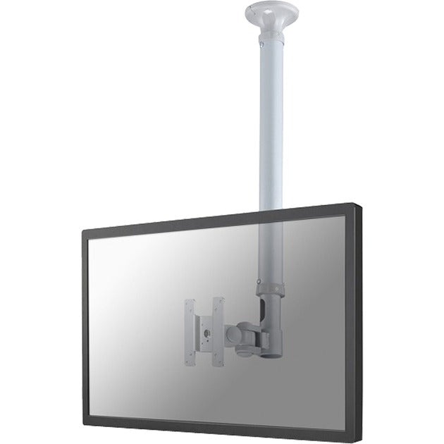 Neomounts Neomounts FPMA-C100Silver-Überwachung der Deckenhilfe