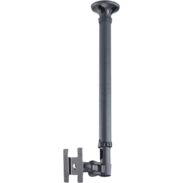 Neomounts FPMA-C100-Deckenhilfe
