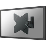 Neomounts FPMA-W815 TV-Wandstonde