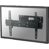 Neomounts von Newstar LED-W560 TV-Wandstonde