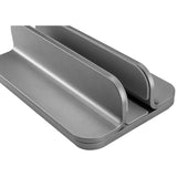 Neomounts von Newstar NSLS300 Laptop Stand
