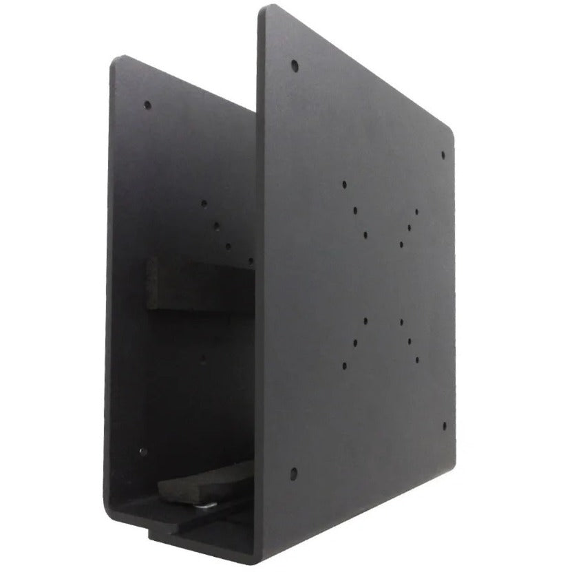 Neomounts von Newstar Thinclient-200 Nuc Thin Client-Halter