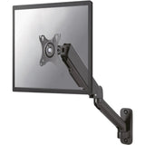 Neomounts von Newstar WL70-450BL11 TV-Wandstonde