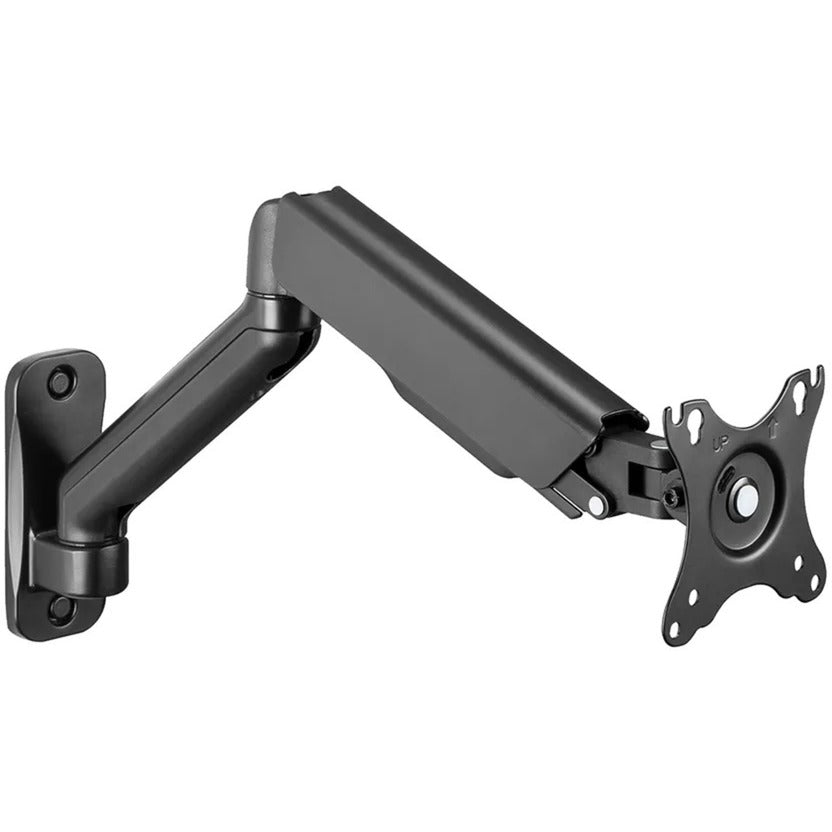 Neomounts von Newstar WL70-450BL11 TV-Wandstonde