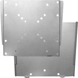 NEOMOUNDS WALLRUN FPMA-W110