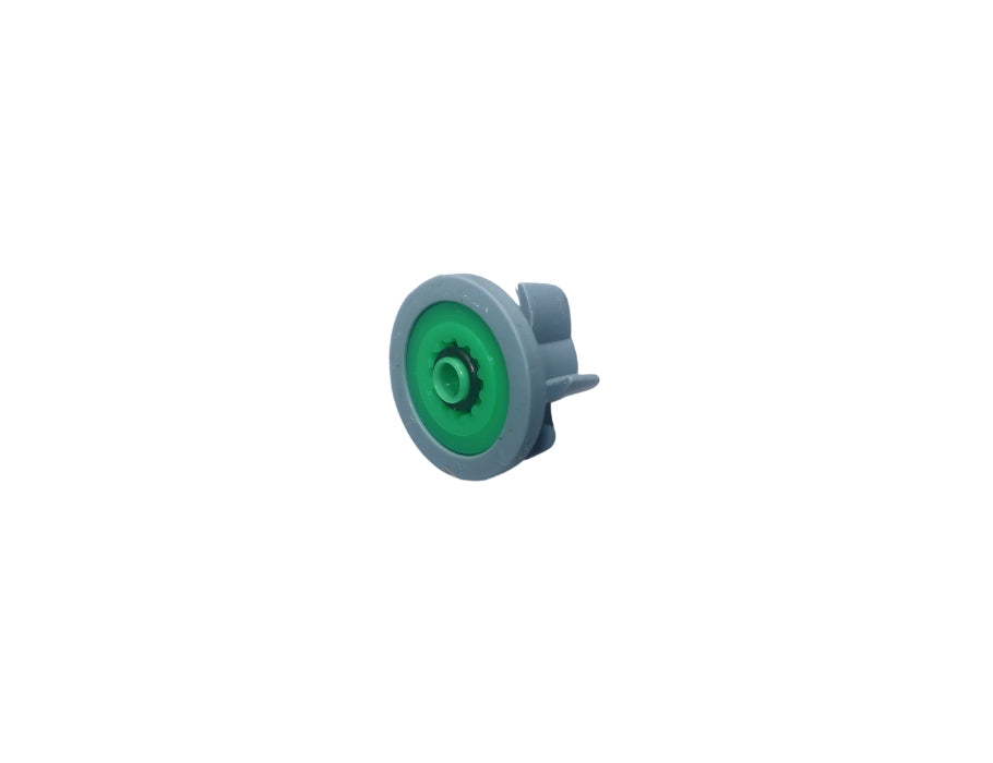 Neoperl-Brause - Durchflussbegrenzer - pcw-02 - 7 l min