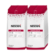 Nescafé Santa Rica (12x 500gr)