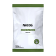 Nestle All Dairy Magermilchpulver (10x 500gr)