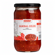 Nestor Sambal Oelek (725g)