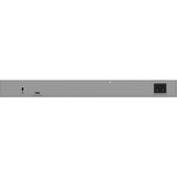 Netgear 24-Port-Gigabit-Ethernet-PoE+-Switch mit 4