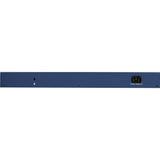 Netgear GS724TPP