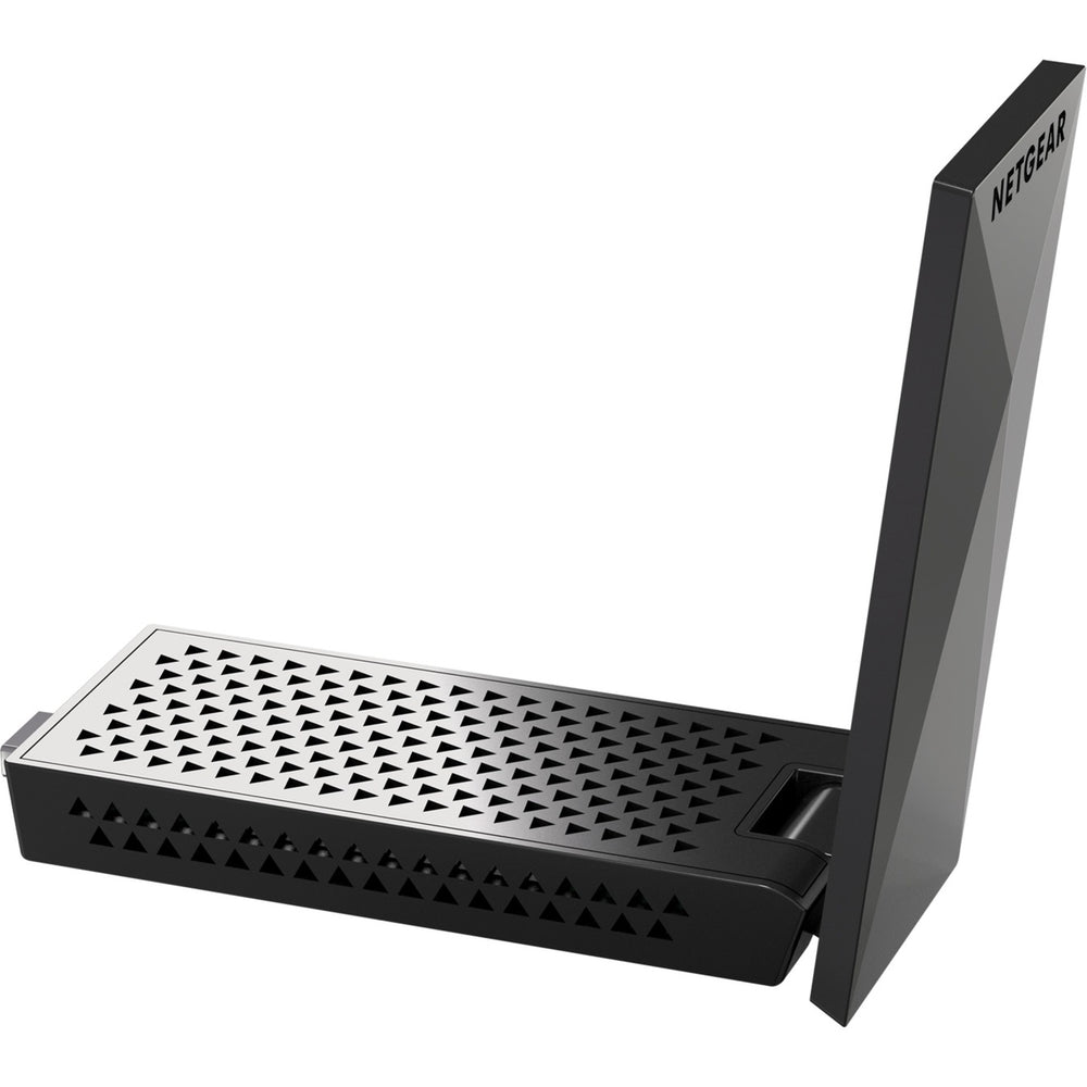 Netgear Netgear Nighthawk AC1900 WiFi USB -Adapter A7000