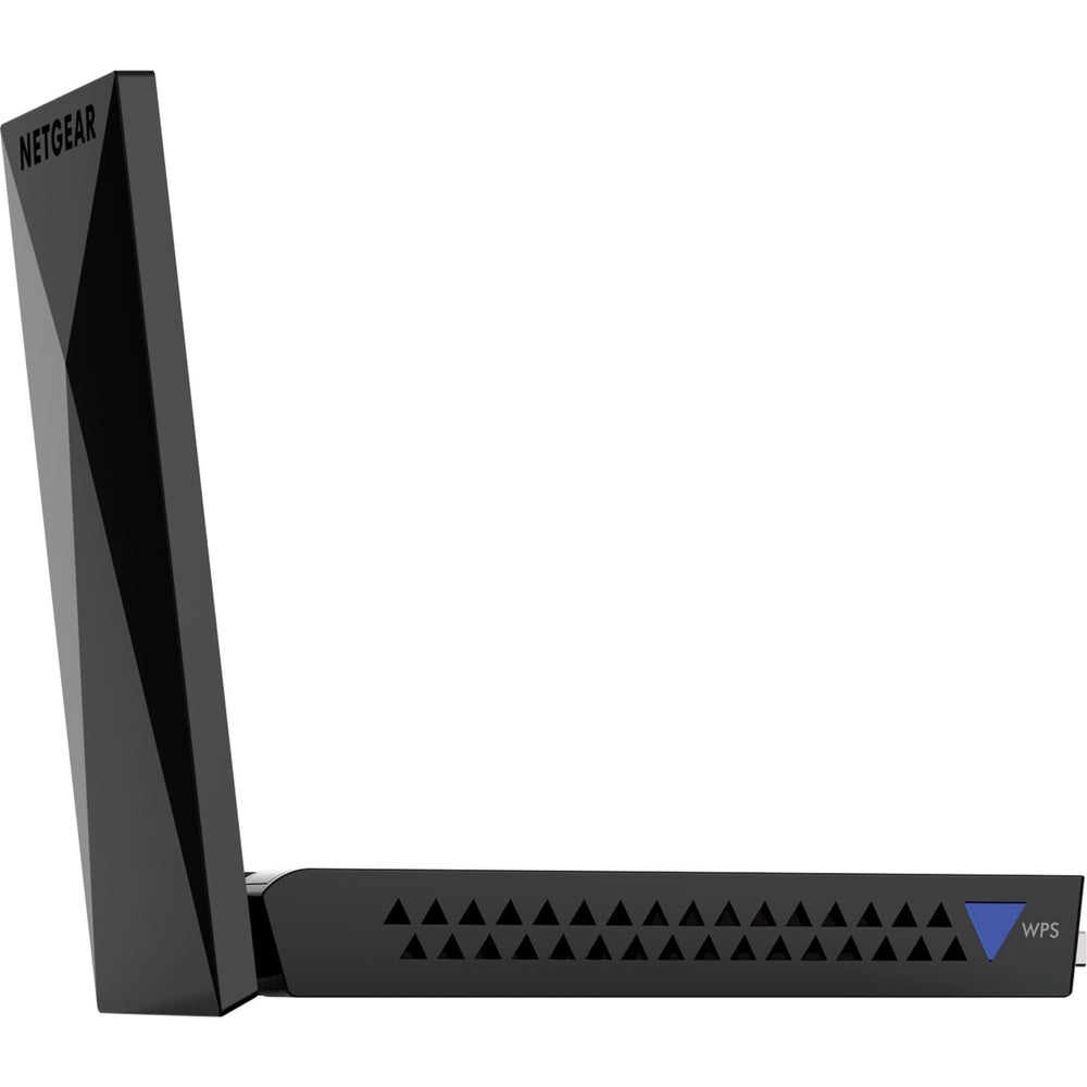 Netgear Netgear Nighthawk AC1900 WiFi USB -Adapter A7000