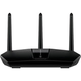 Netgear Nighthawk AX 5-Stream WiFi 6 Router