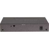 Netgear Netgear Prosafe GS108E