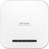 Netgear Netgear Wax220