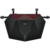 Netgear XR1000 Nighthawk