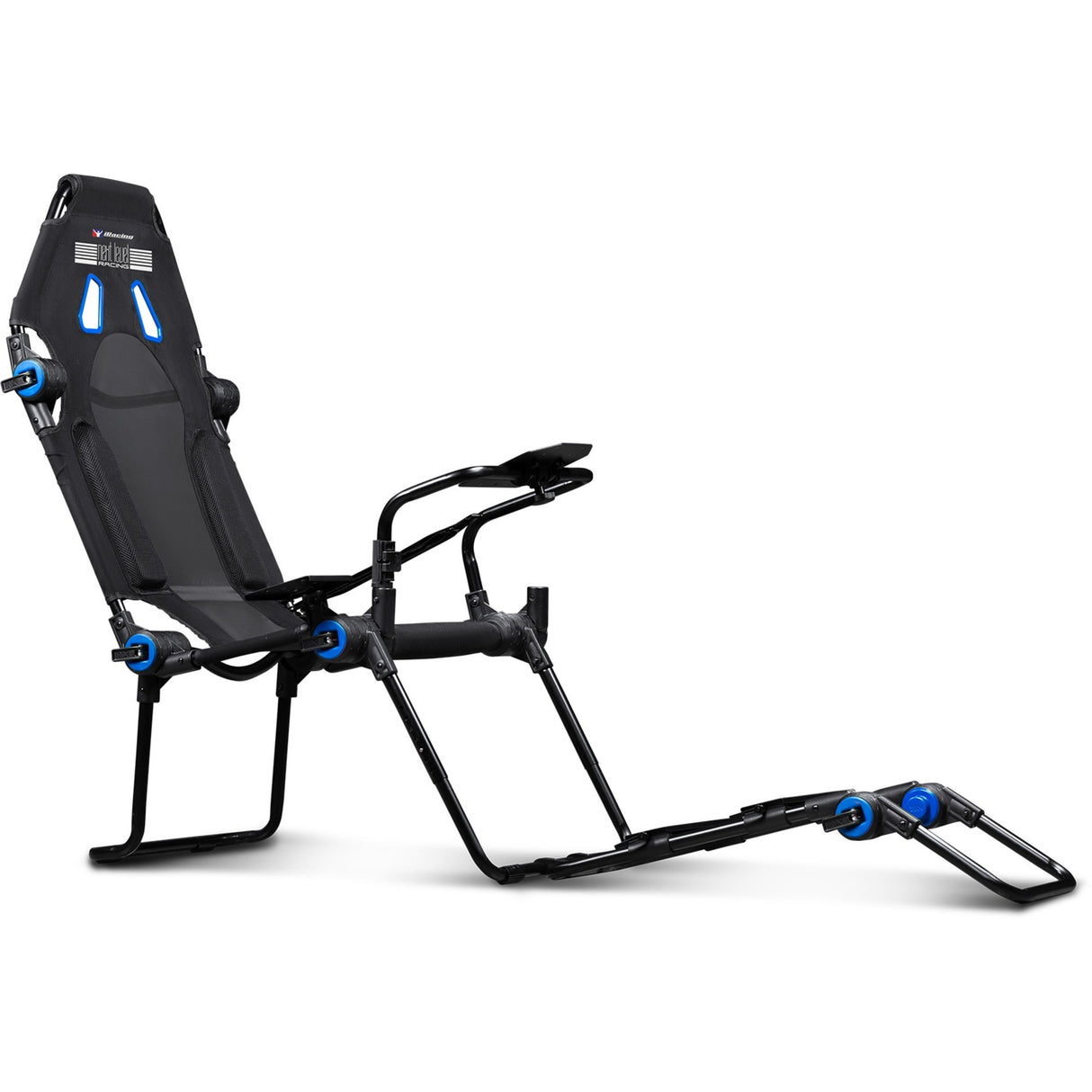Nächste Stufe Rennsport F-GT Lite IRACING Edition