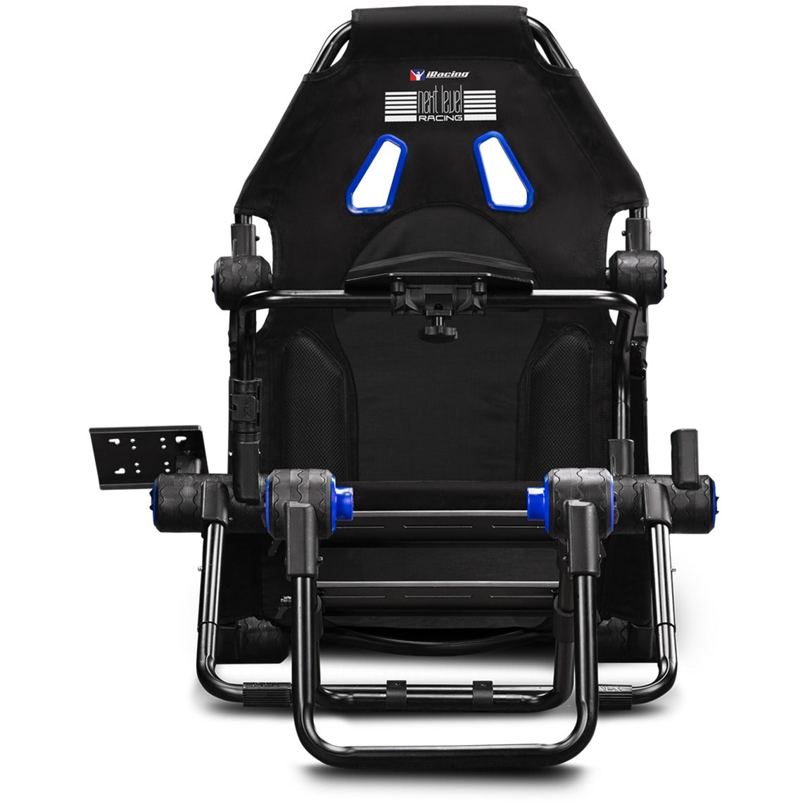 Nächste Stufe Rennsport F-GT Lite IRACING Edition