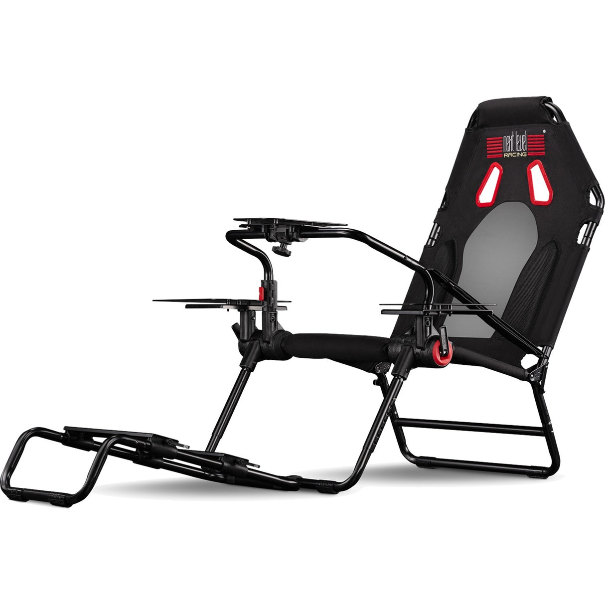 Nächstes Level Racing Nächstes Level Racing Flight Simulator Lite Foldable