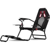 Nächstes Level Racing Nächstes Level Racing Flight Simulator Lite Foldable