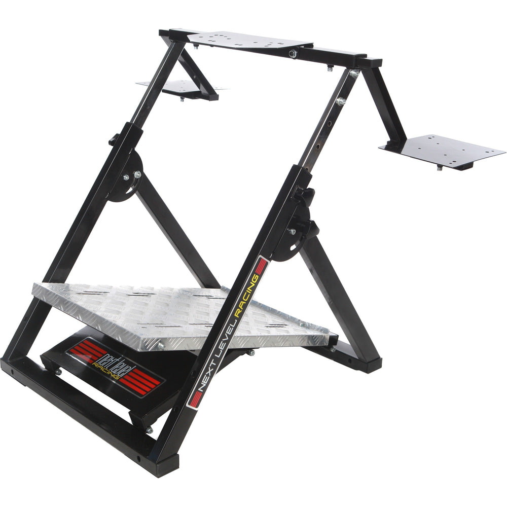 Nächstes Level Racing Nächstes Level Racing Flight Stand
