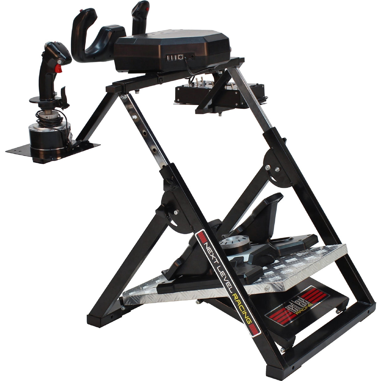 Nächstes Level Racing Nächstes Level Racing Flight Stand