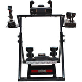 Nächstes Level Racing Nächstes Level Racing Flight Stand