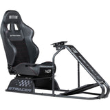 Nächstes Level Racing Gtracer Cockpit