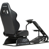 Nächstes Level Racing Gtracer Cockpit