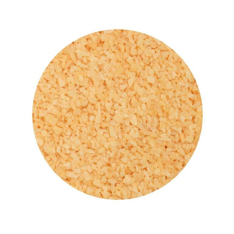 Nic Crackling Dip (700 gr)