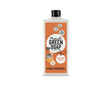 Marcels grüne Seife Waschen -up -Flüssigkeit - orange Jasmin