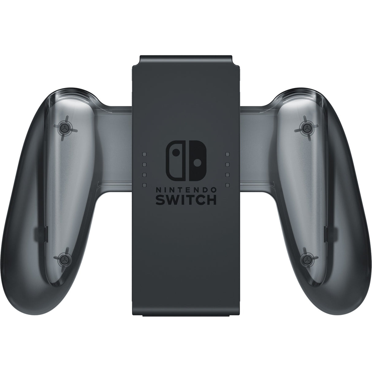 Nintendo Switch wiederaufladbarer Joy-Con-Halter