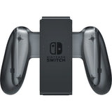 Nintendo Switch wiederaufladbarer Joy-Con-Halter