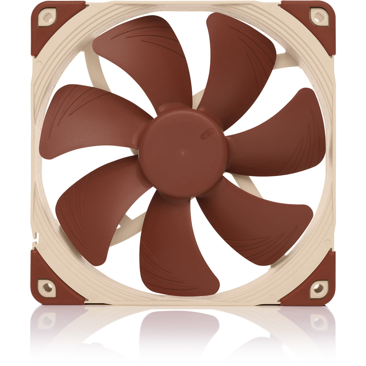 Noctua NF-A14 5V PWM