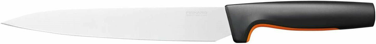 Fiskars vleesmes ff