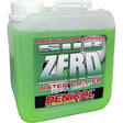 Denicol Zero Wasserkühler Maximal PK 2-Liter (Sub Null)
