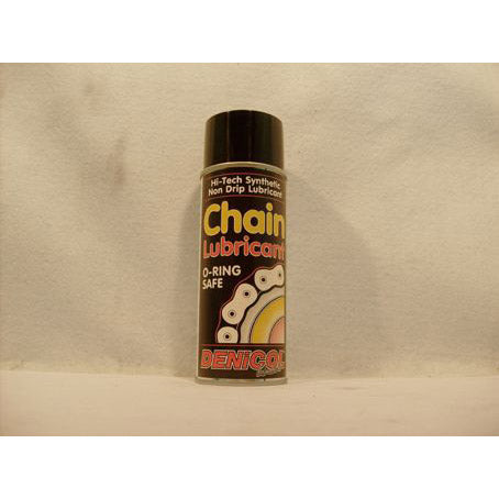 Denicol -Kettenspray 400 ml