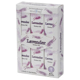 Lavendel 10 ml – 37631 Stamford-Duftöl