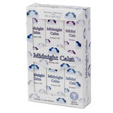 Mitternachtsruhe 10 ml – 37632 Stamford Duftöl