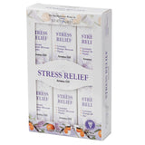 Anti-Stress 10 ml – 37666 Stamford-Duftöl