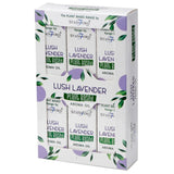 Üppiger Lavendel 10 ml – 46503 Stamford Pflanzenduftöl
