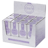 Lavendel – Eden-Duftöl 10 ml